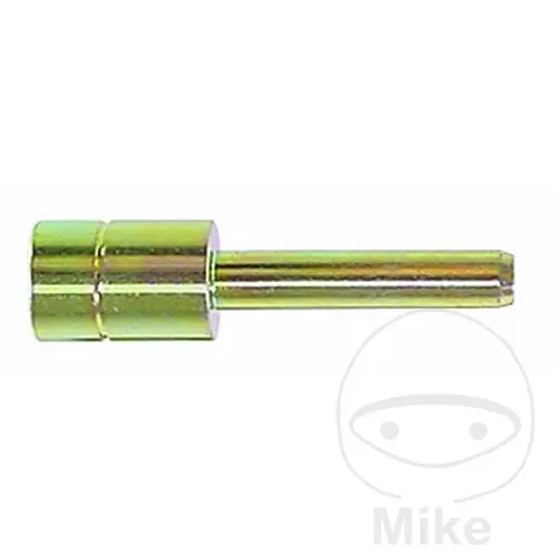 펀치 I Gedore Automotive 6170104