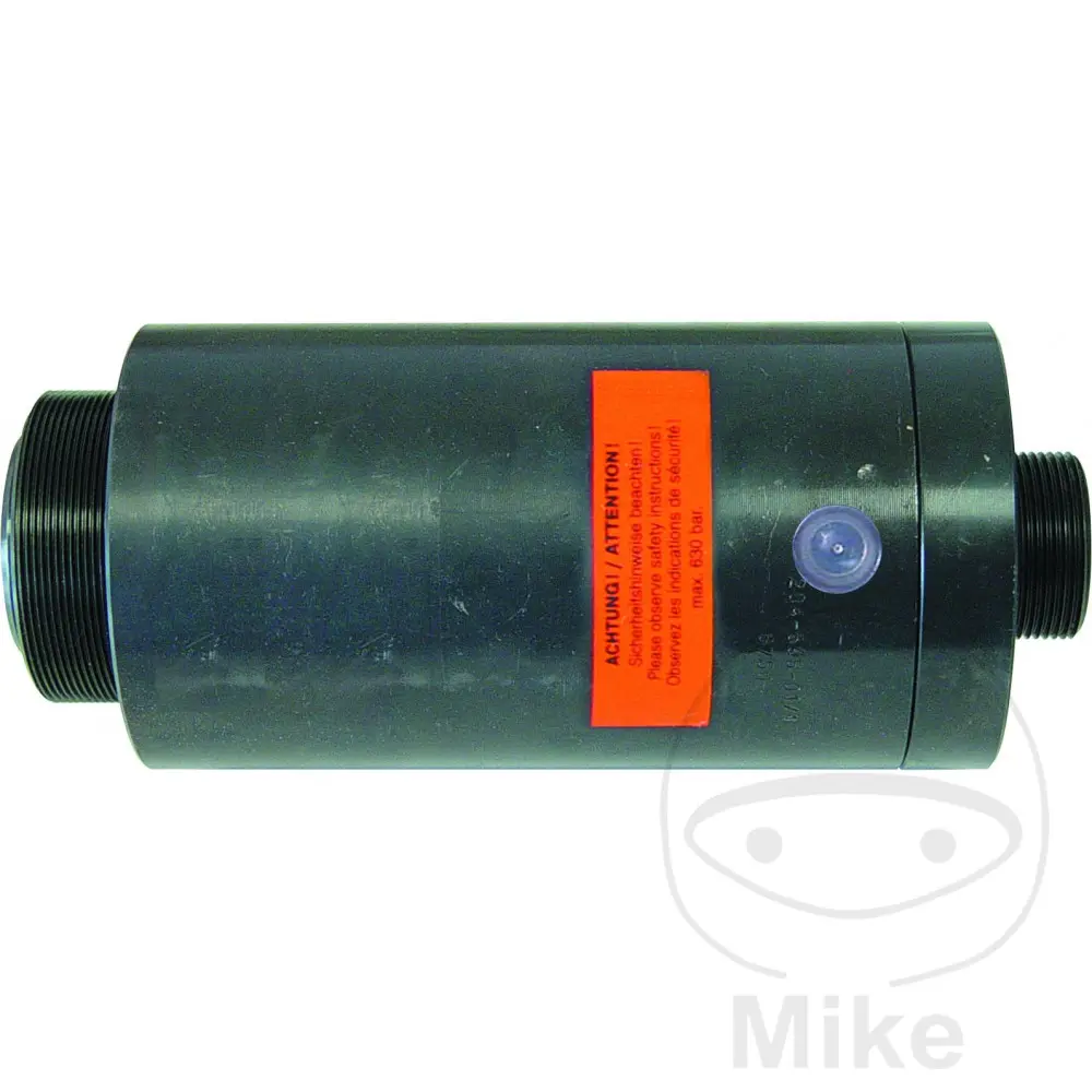 Hydraulikzylinder 28 TO Gedore Automotive