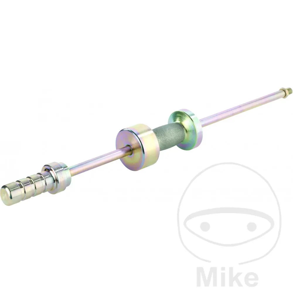 ہتھوڑا Condor Werkzeug 5 kg M18X1.5 900 mm