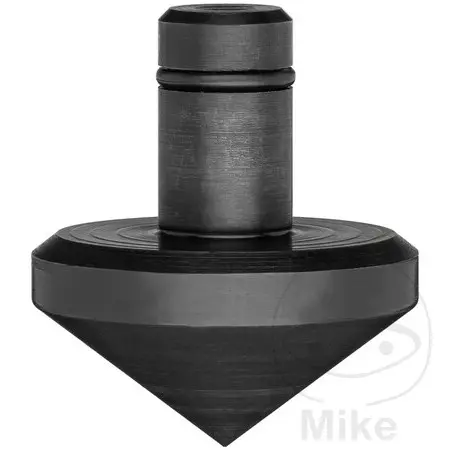 Vigor اندرونی بیرنگ کی بوشنگ نکالنے والا — 2 ویو