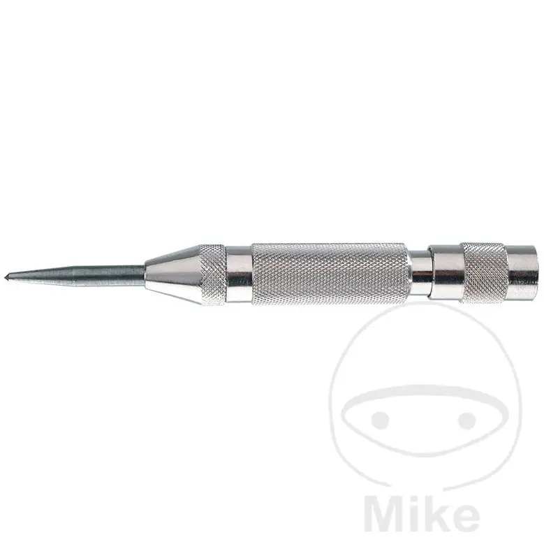 쾨르너 자동 테일 벨트 18mm 길이 130mm