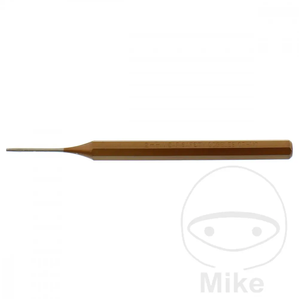Tournevis de précision Spin Driver 2 mm JMP
