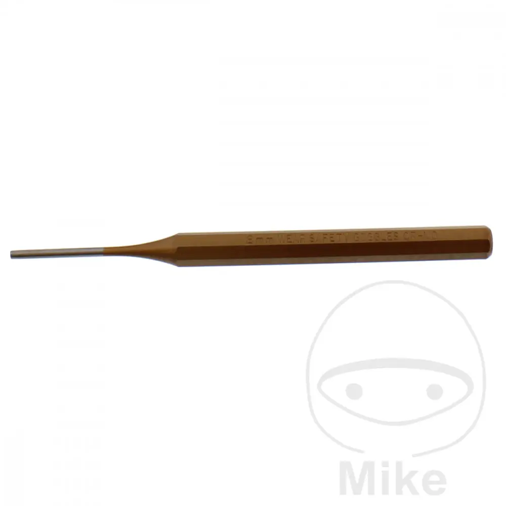 Kopschroevendraaier 3 mm JMP