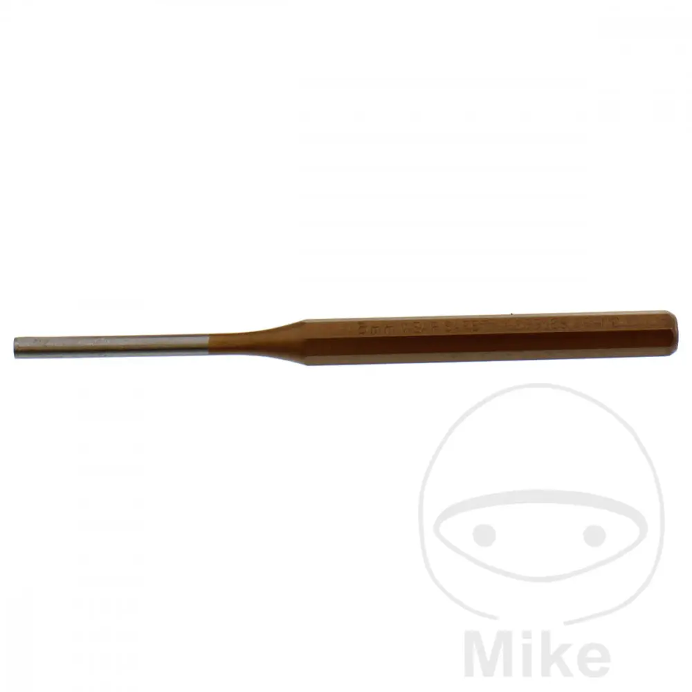 Motorenreiniger Driver splint 5 MM JMP