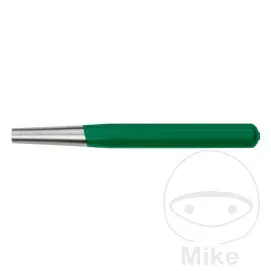Chasse-goupille EDE 3 mm