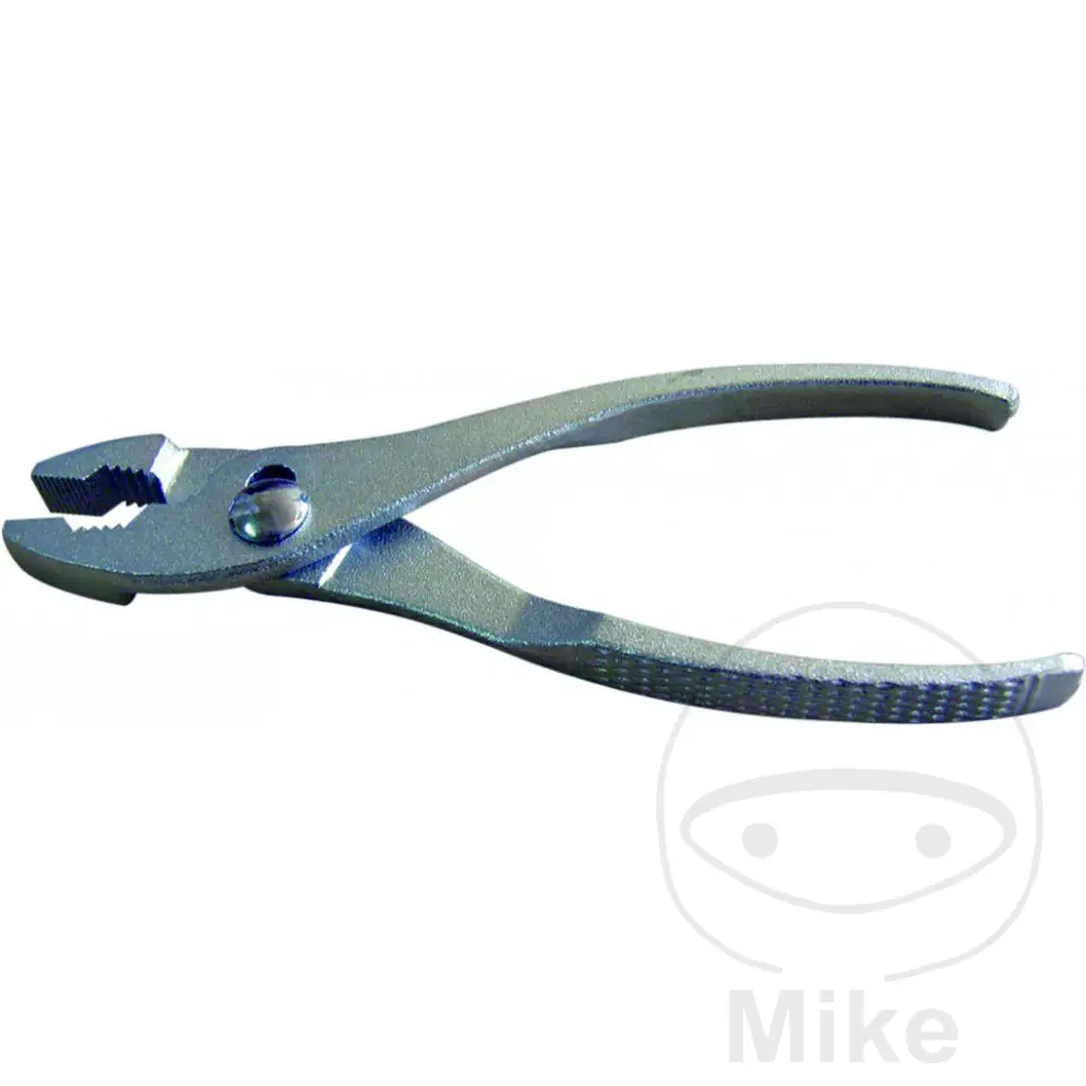 Pince combinée 150 mm JMP