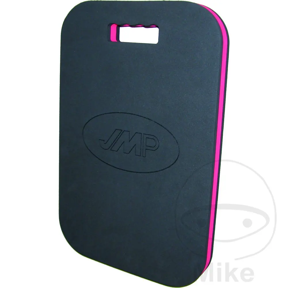 Planche de genoux JMP 480 x 320 x 35 mm