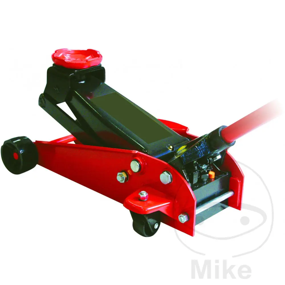 Cric manipulare JMP 3 tone