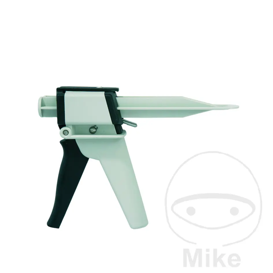 Pistolet TEROMIX 6700 Teroson F2X25ML Kart Premium