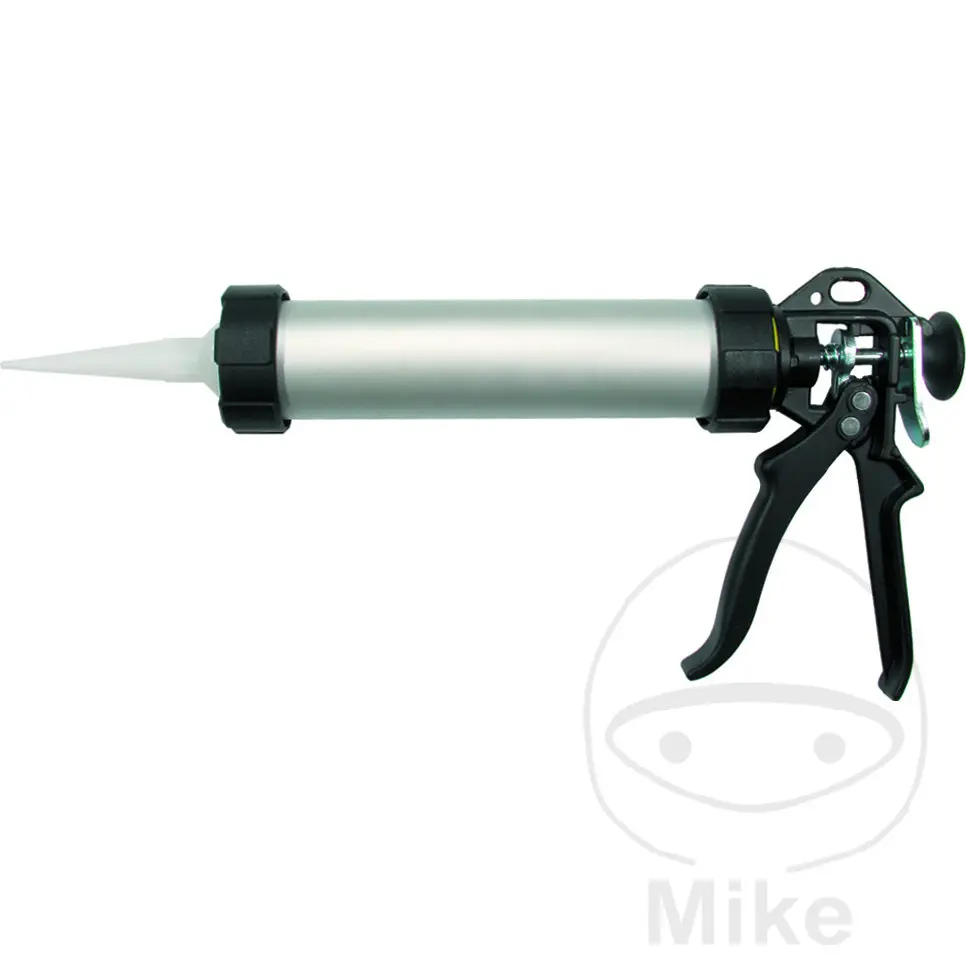 Pistolet à cartouche aluminium Condor Werkzeug