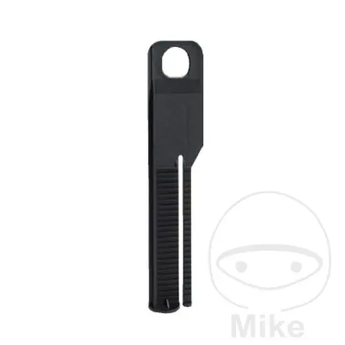 Förderkolben Alimentation III PLA 050-01
