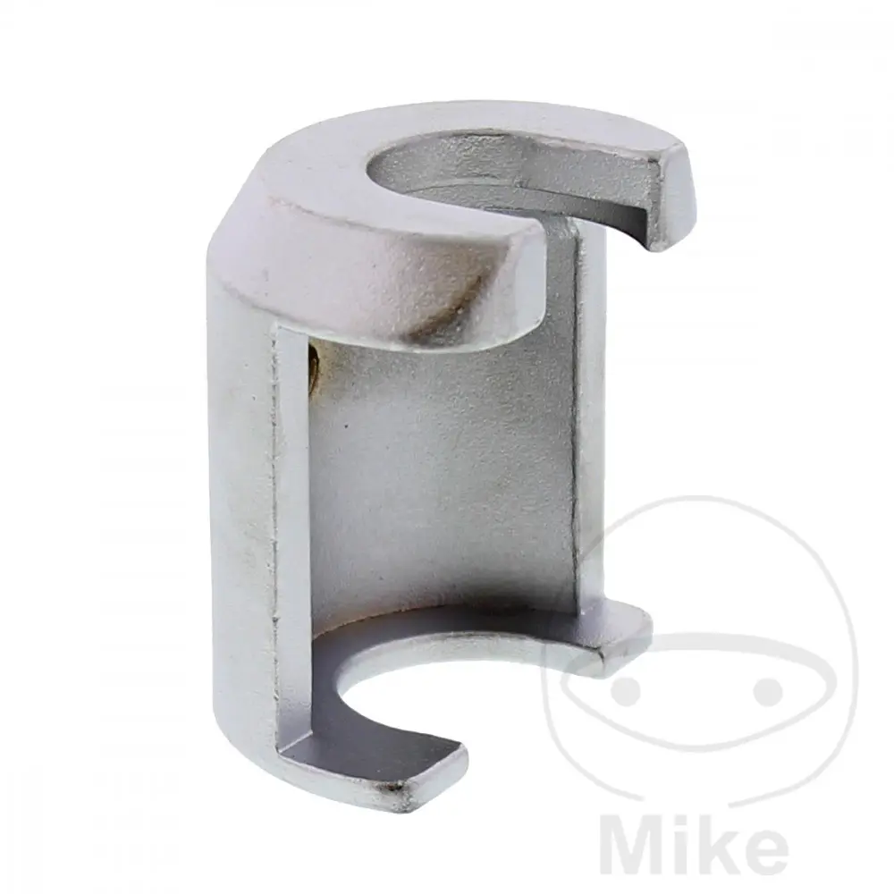 Insert d'extracteur n°2 pour JM n°6270011 Condor Werkzeug