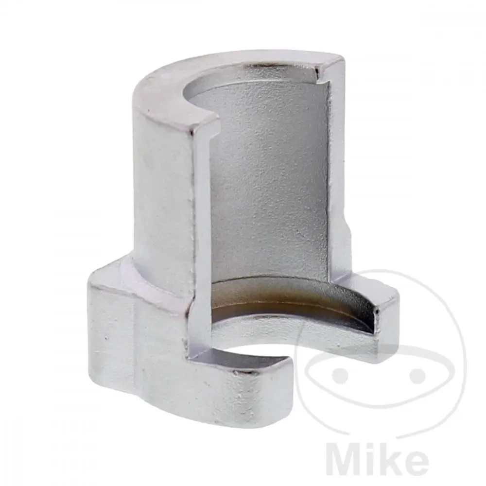 Insert d'extracteur n°4 pour JM n°6270011 Condor Werkzeug