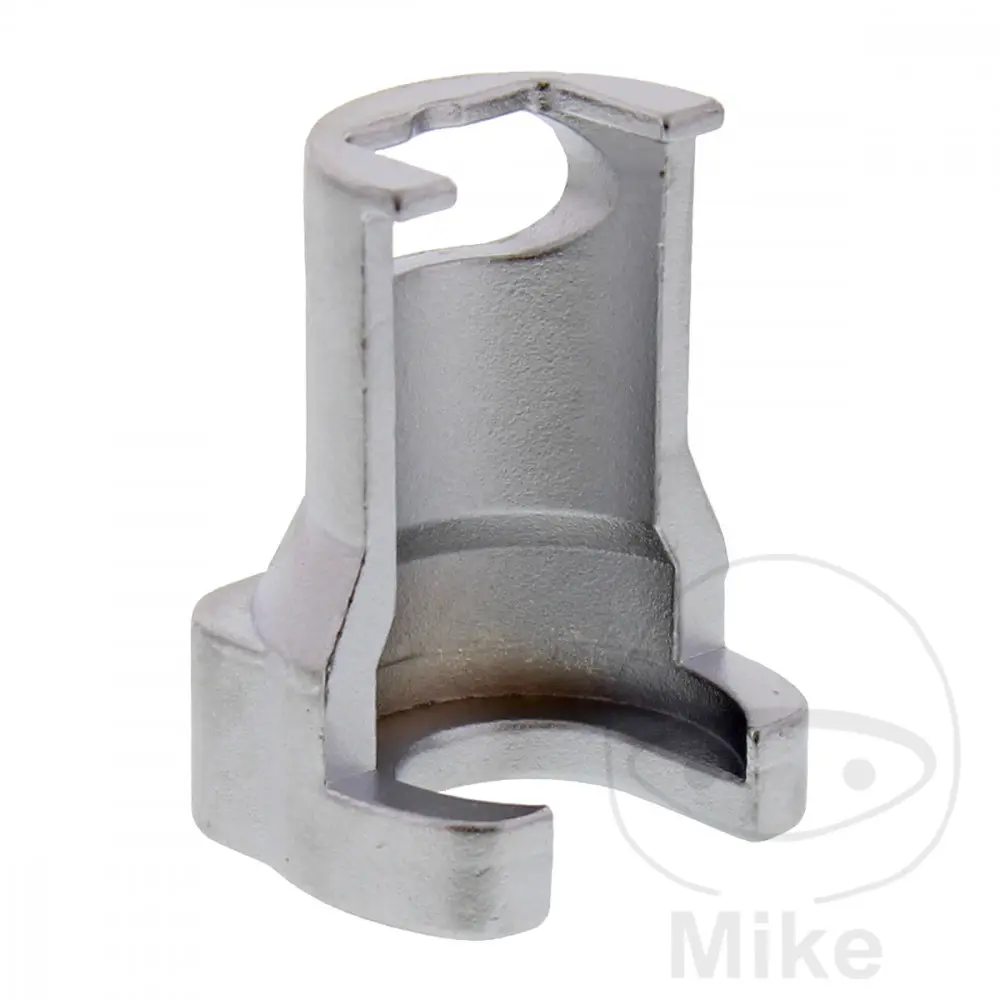 Insert d'extracteur N° 6 pour JM N° 6270011 Condor Werkzeug