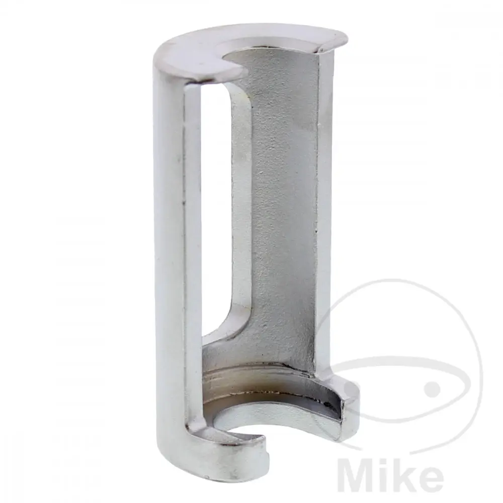 Insert d'extracteur n° 8 pour JM n° 6270011 Condor Werkzeug
