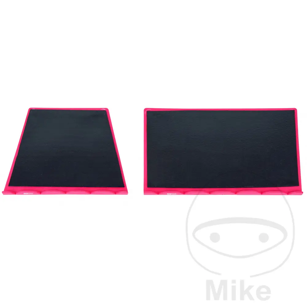 KS Tools Magnet-Schutzset 2-teilig