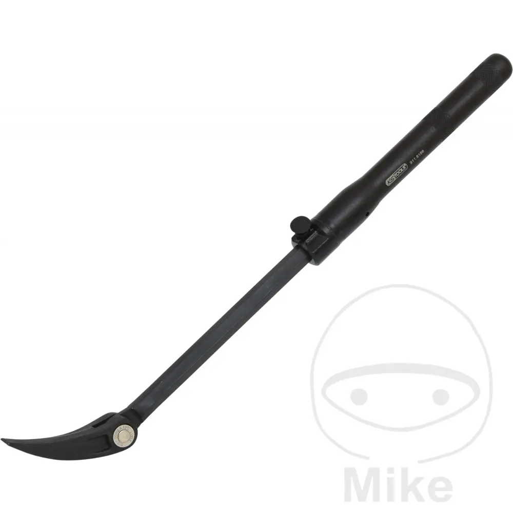 Μοχλικό KS Tools 340-470 mm