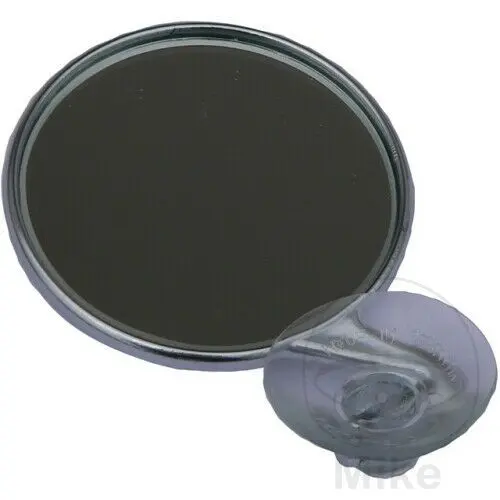 Kontrolní zpětné zrcátko pro 6270896