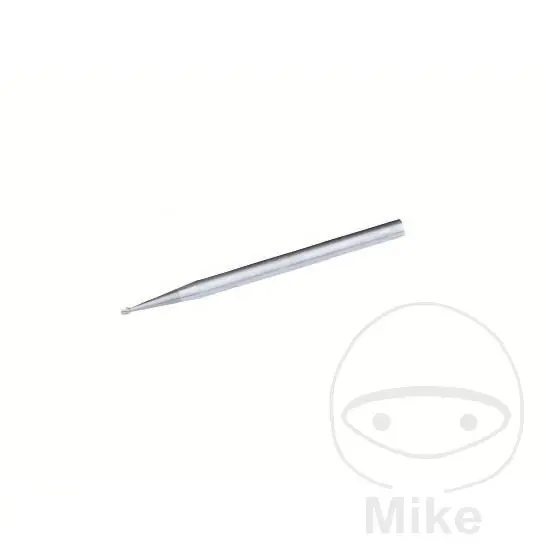 PNEU PIN Teroson