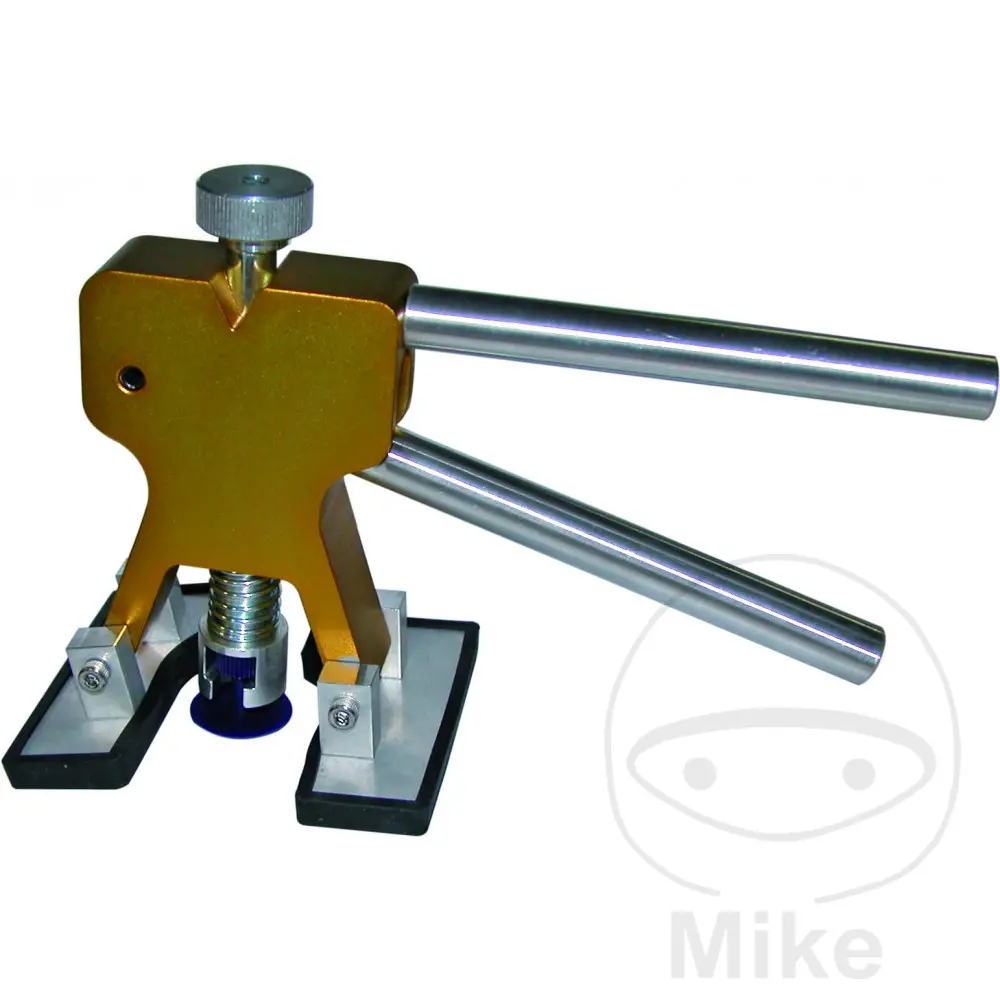 Levier de tirage/pression Bendel 6271621