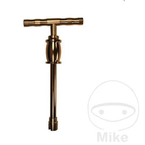 Smartrepair Beulhammer 6271621 Bendel