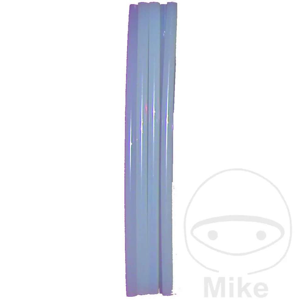 Bâtons de colle 8 pièces pour kit 6271621 Bendel
