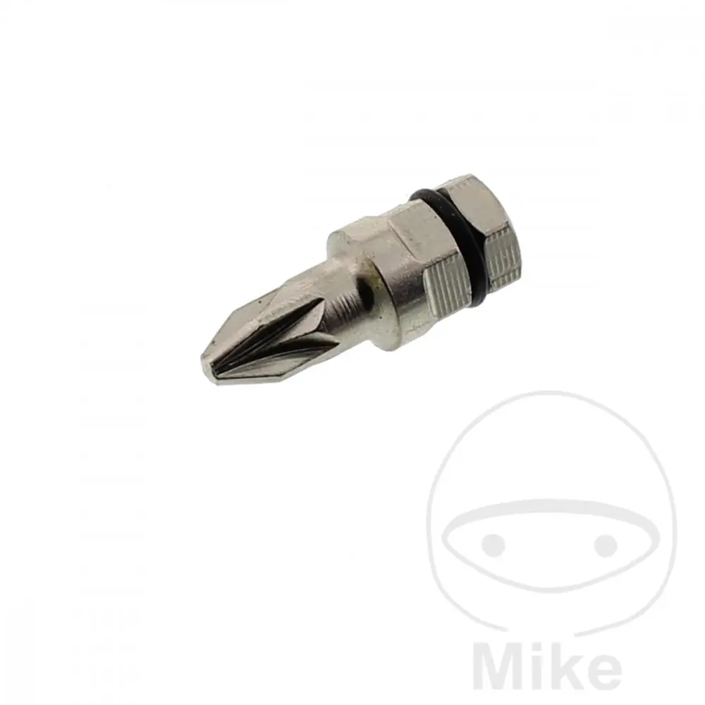 ایمبٹ PH3 6 پنز 8 mm کنڈور ورکزیوگ برائے 6320005