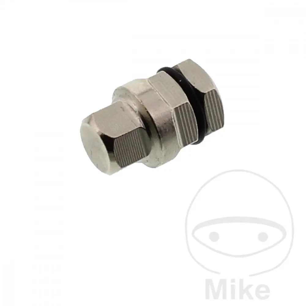 Innvendig sekskantbit 8 mm opptak 10 mm Condor Werkzeug