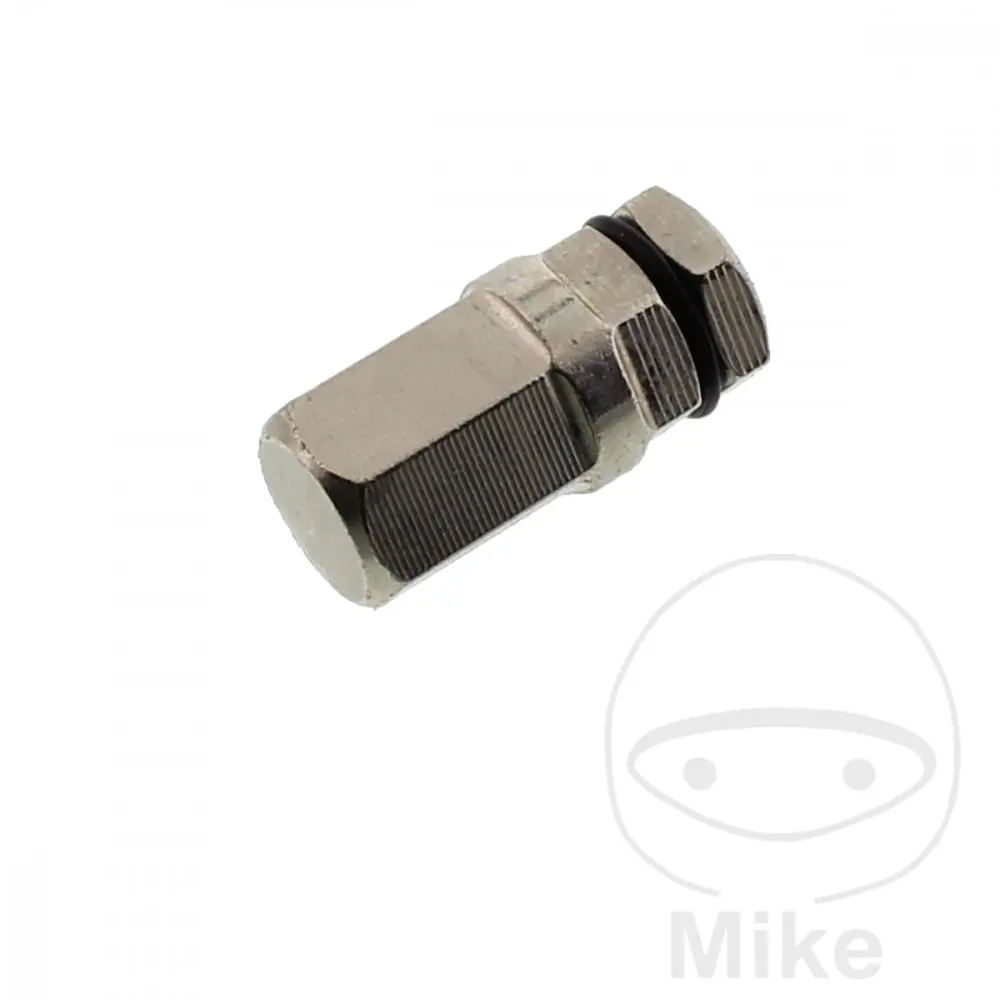 Embout à six pans creux 10 mm drive 10 mm Condor Werkzeug