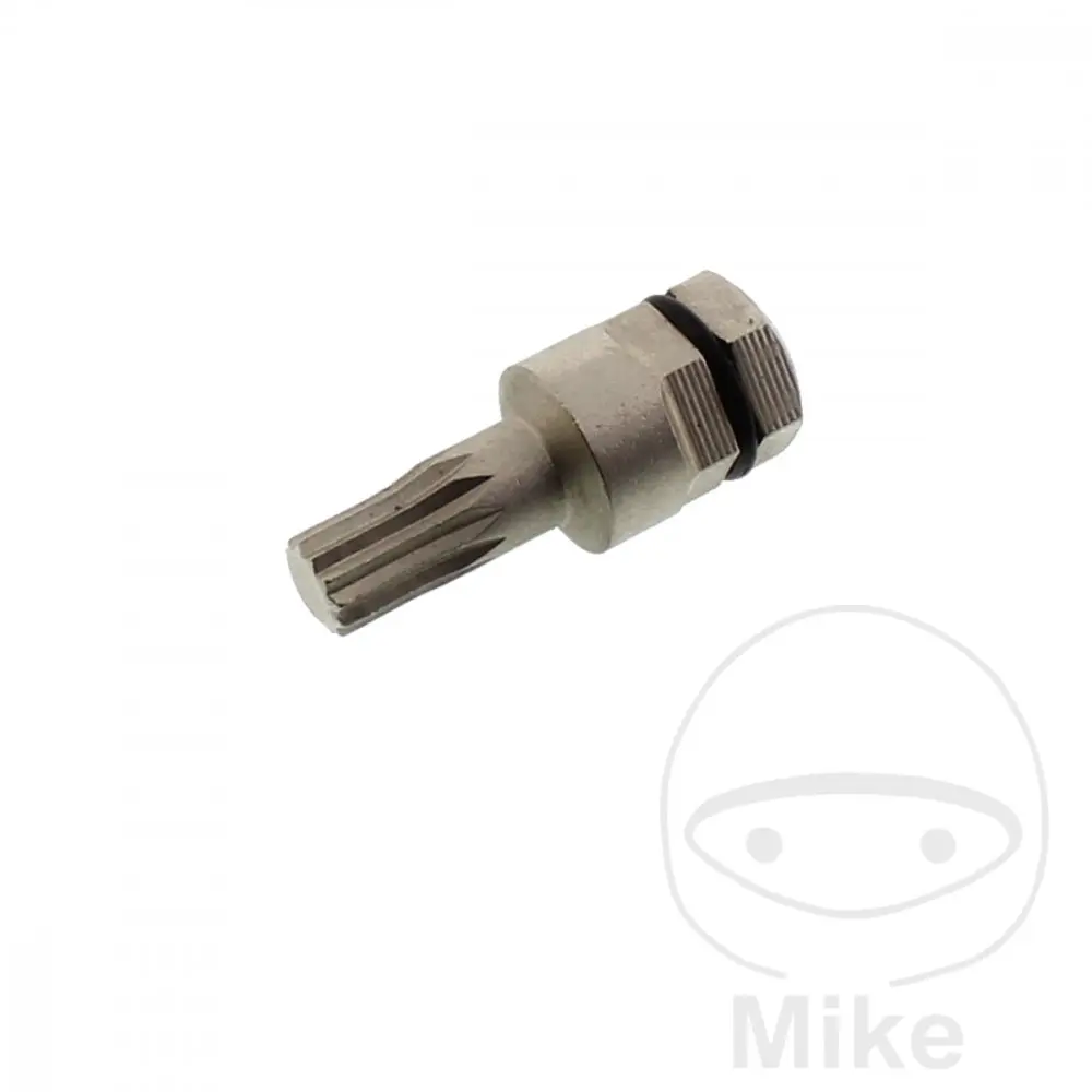 Zahn M5 5/16 6 Kant 5/16 = 8 mm für 6320005 Condor Werkzeug
