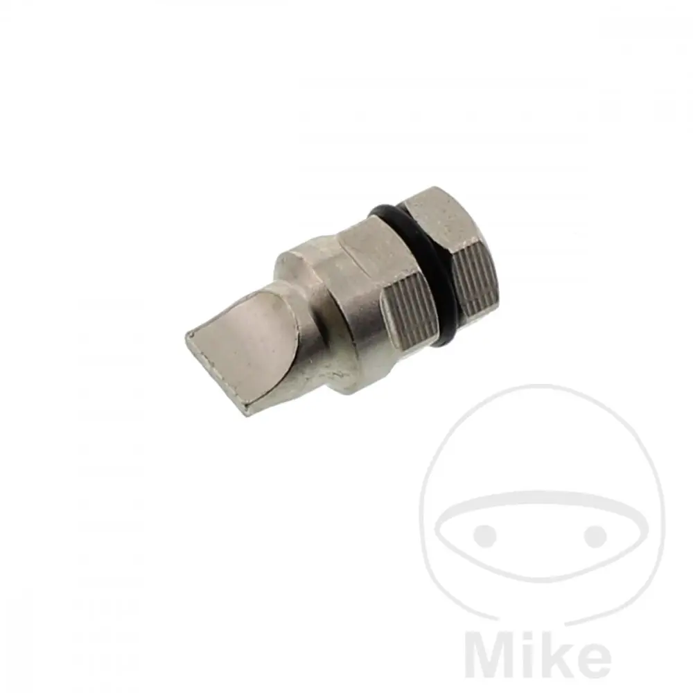 Fente 6,5 mm 5/16 6 Kant 5/16 = 8 mm Condor Werkzeug
