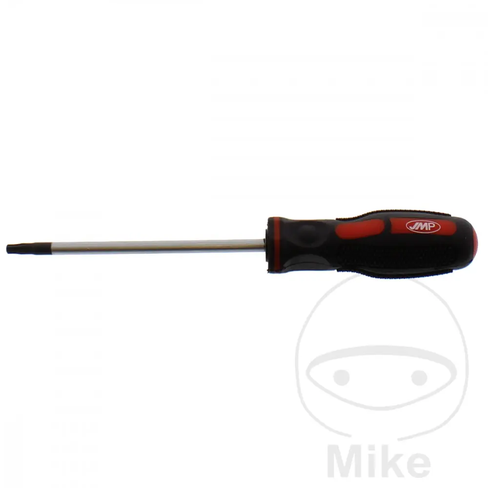 JMP Torx T15 드라이버