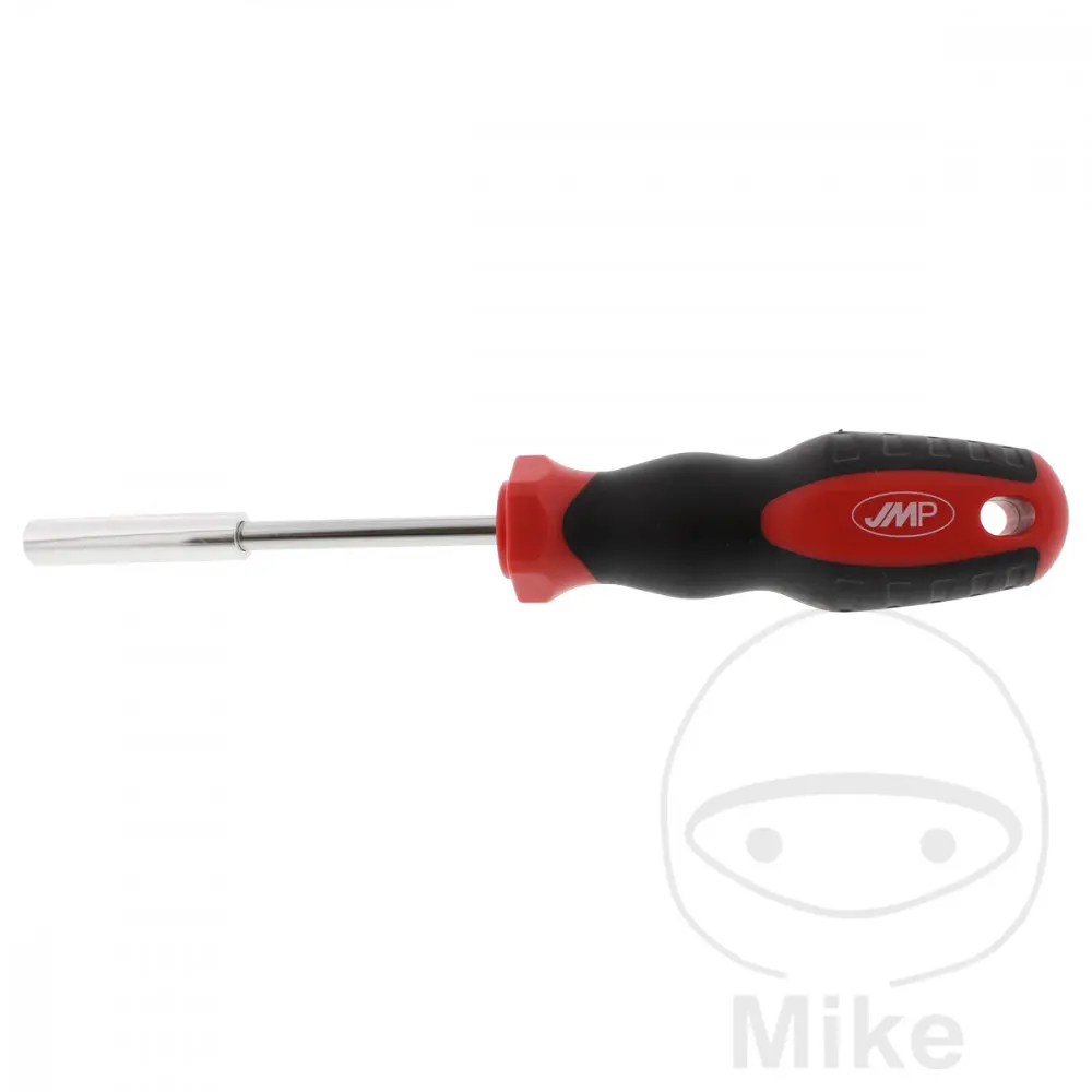 Tournevis Bit JMP magnétique 1/4