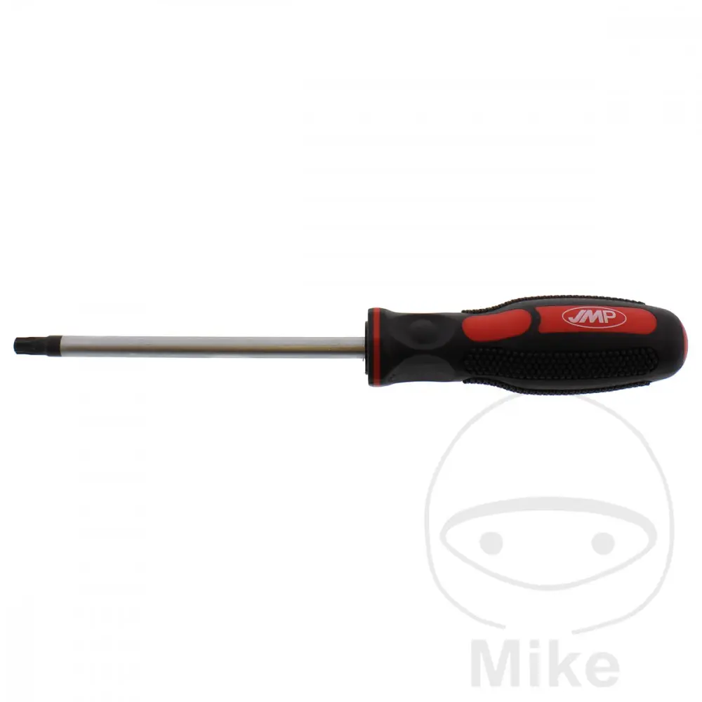 Torx Screwdriver T40 JMP