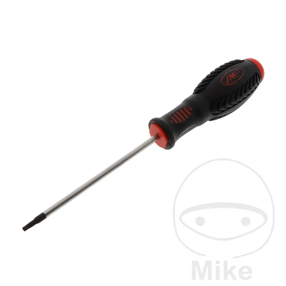 JMP 스탠다드 Torx T10 드라이버