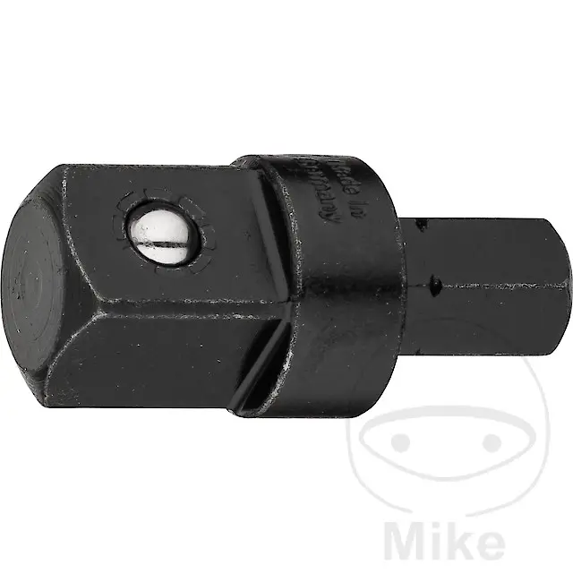 Adapter