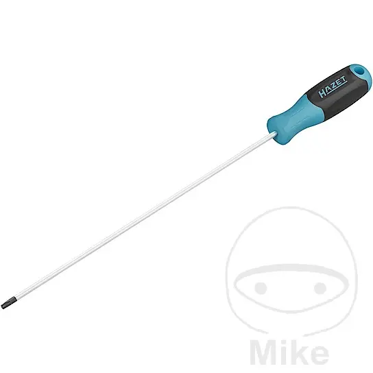 مفك براغي TORX T20 من Hazet