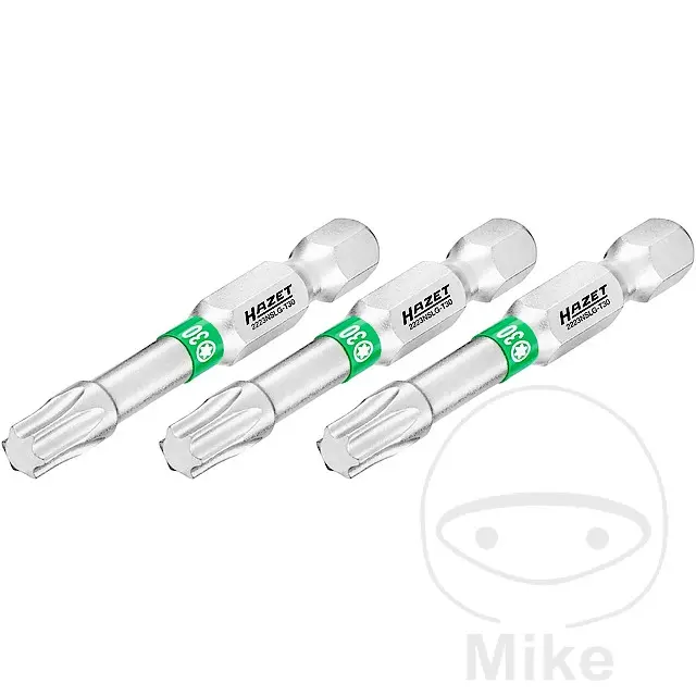 TORX bit T30 1/4Z 3TLG