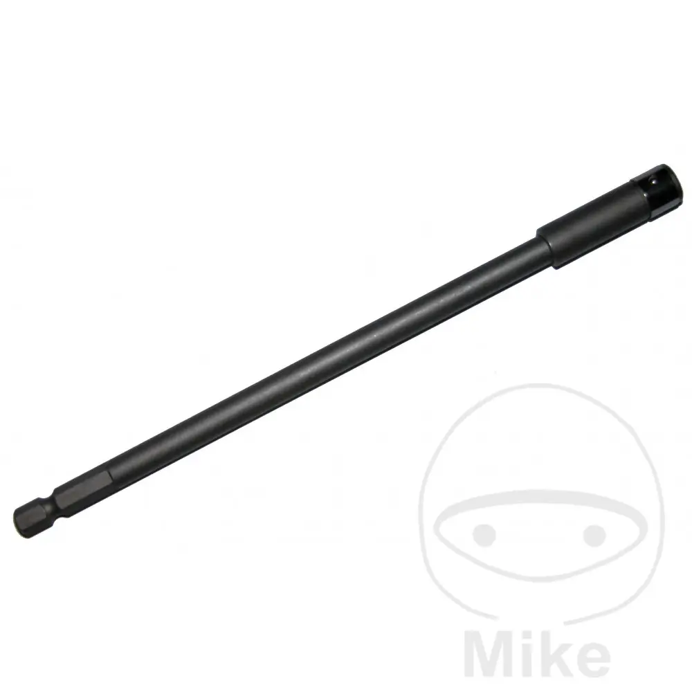 Rallonge de lame JMP 175 mm