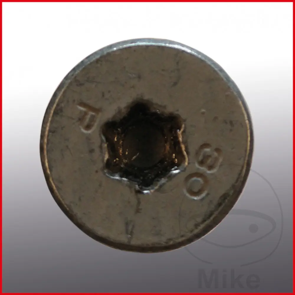 KS Tools 34 ٹکڑوں والا سکرو ایکسٹریکٹر سیٹ — 5 ویو
