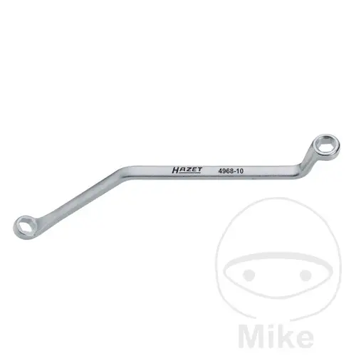 Bremsentlüftungsschlüssel Hazet 7 mm