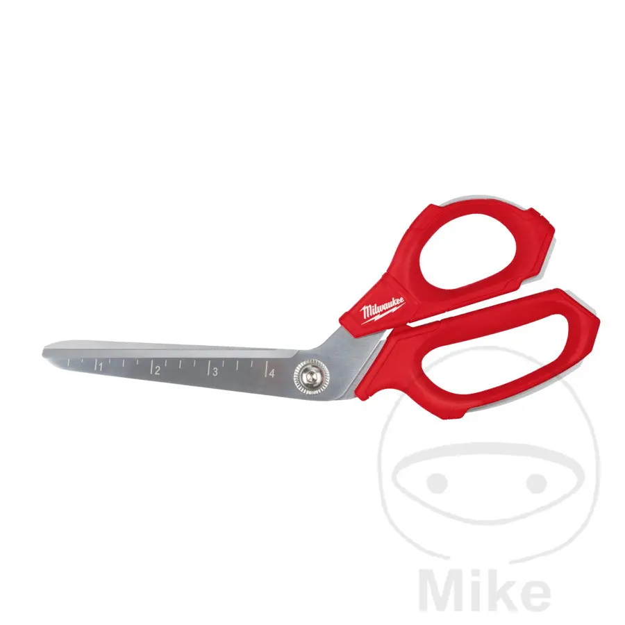 Cesoie universali 240 mm Milwaukee