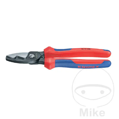 Knipex Kabelschere 20 mm
