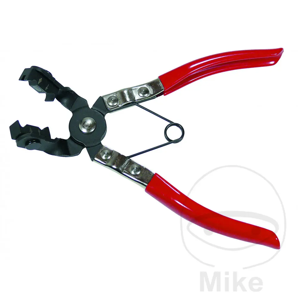 Slangklemtang Condor Werkzeug CLIC/CLIC-R