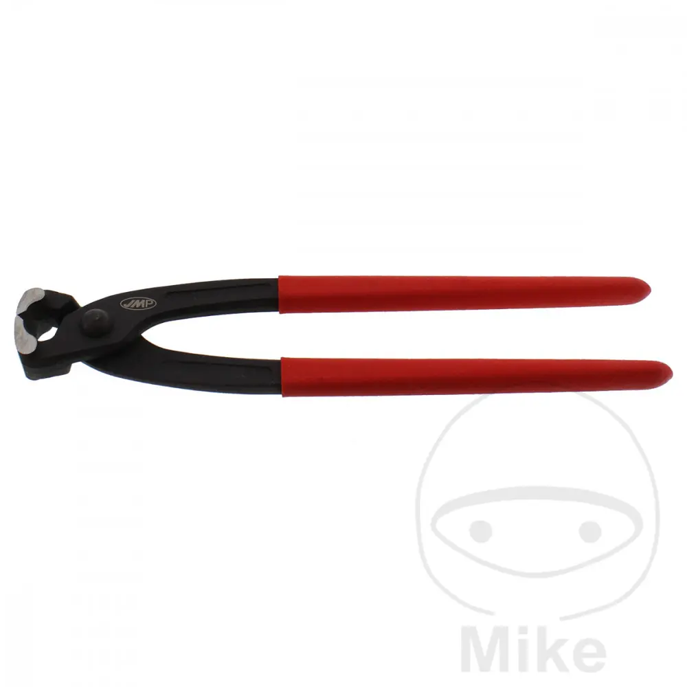 Kneifzange 250 mm JMP