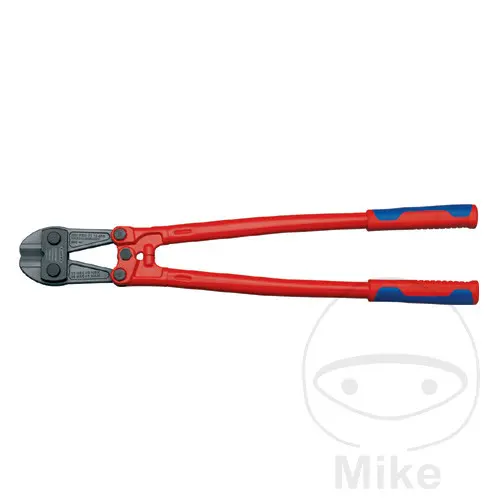 Coupe-boulon Knipex 610 mm