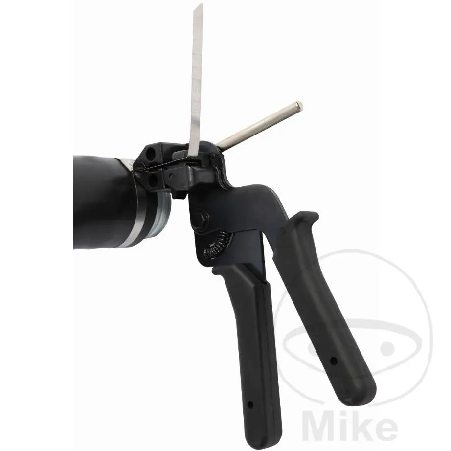 Pince pour acier inoxydable Kunzer KABELB