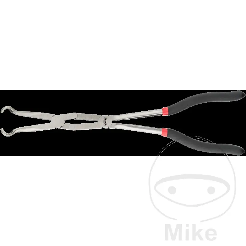 Vigor 13 mm 火花塞钳