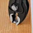 Knipex 프론트 그립 플라이어 — 6번째 뷰