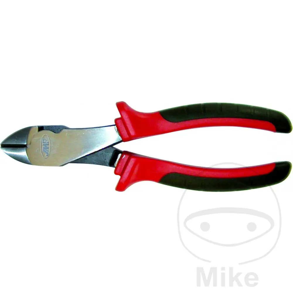 Kìm cắt bên JMP 180